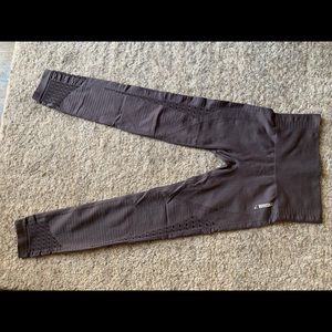 Gymshark Energy+ Seamless Leggings